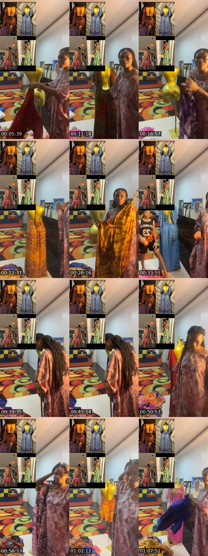 @j.s20326 TikTok live from 2026-07-25