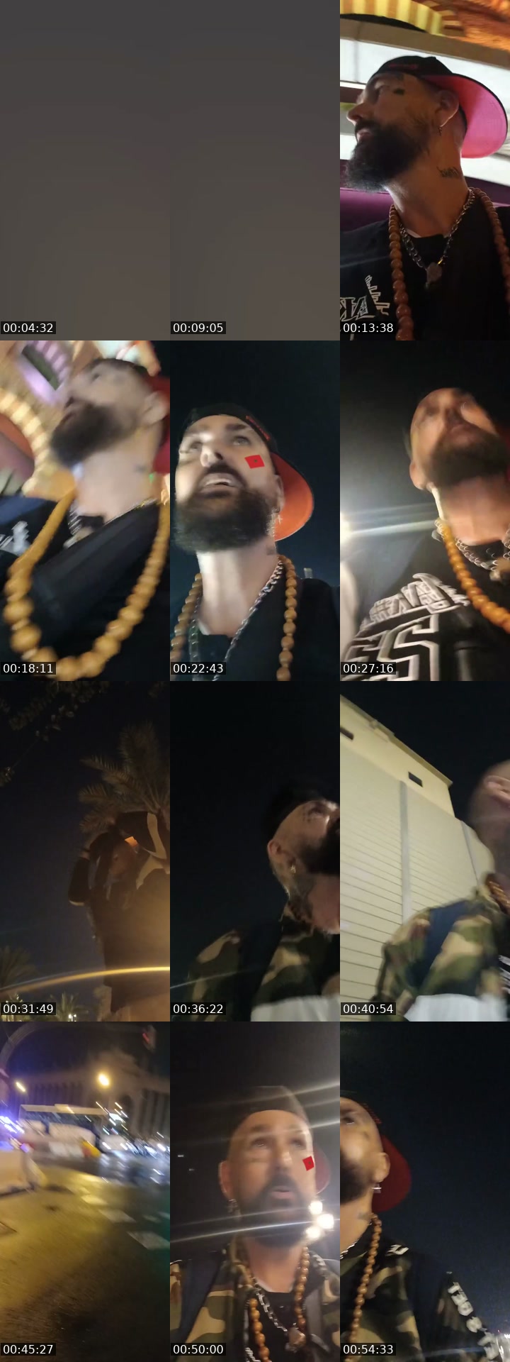 TikTok live: 🫡DIARREAS🫡 by @lamente13211