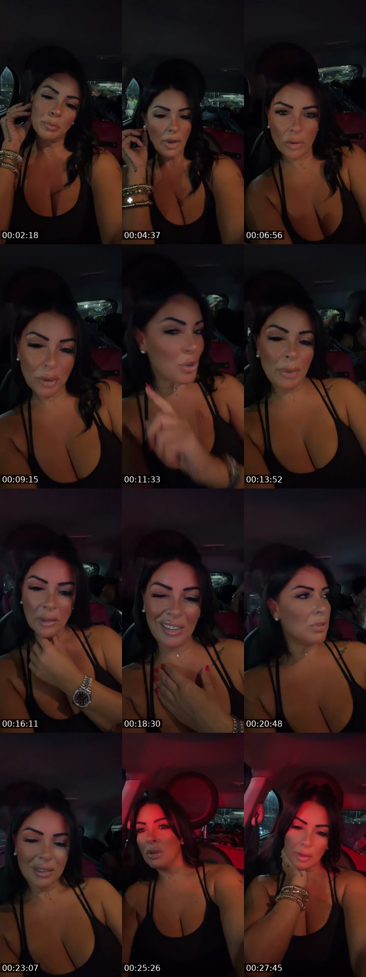 @noemi..rutiness TikTok live from 2026-07-25