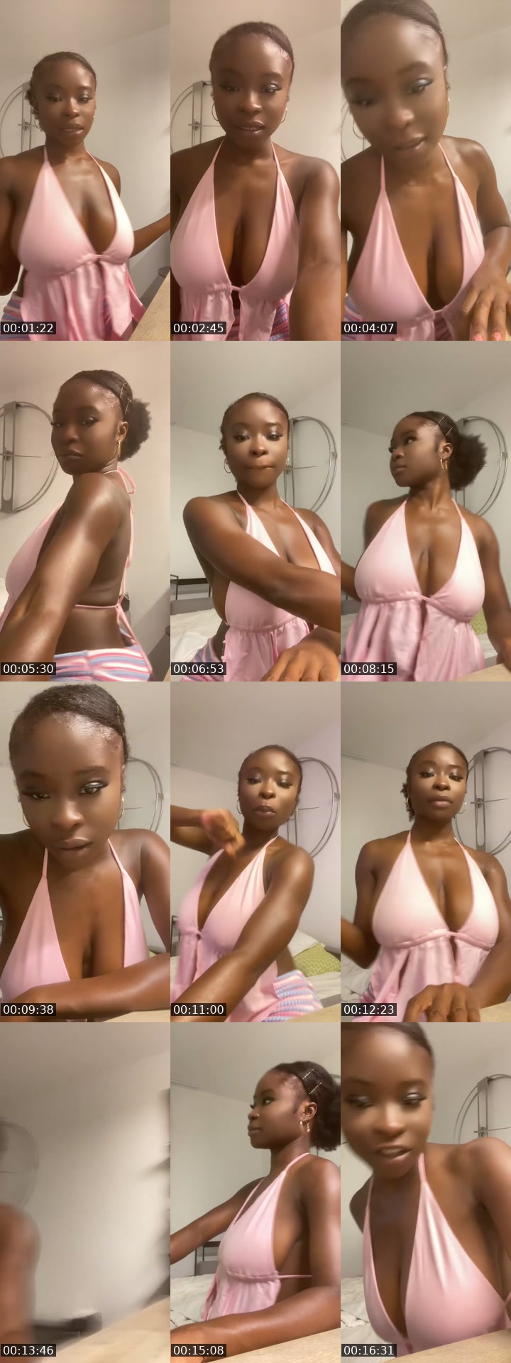 @akua._.3 TikTok live from 2026-07-25