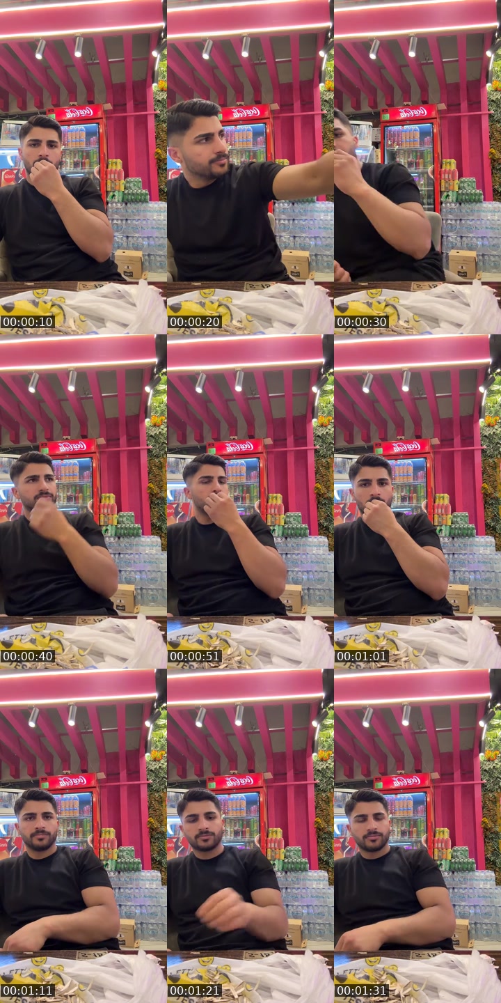 @sezer.cur04 TikTok live from 2026-07-25