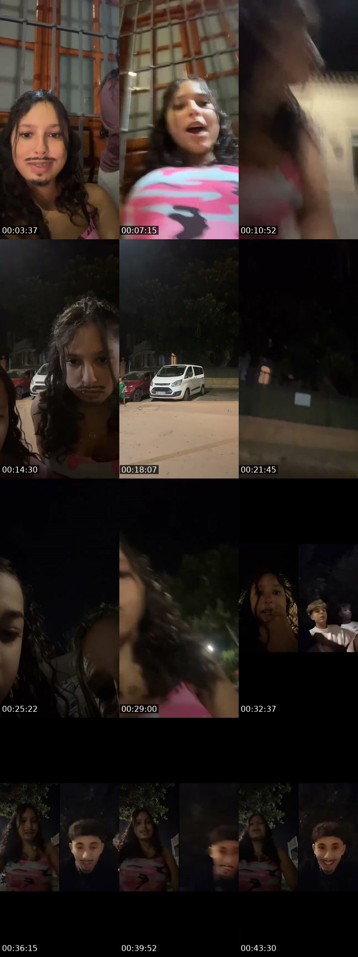 @yasxrm_ TikTok live from 2026-07-25