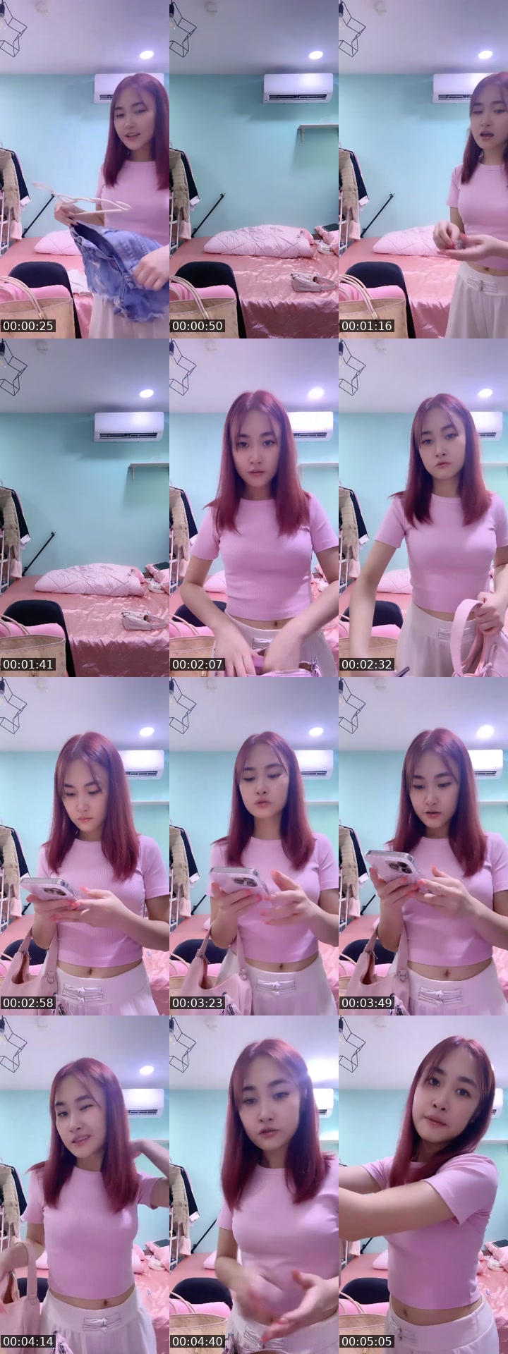 @vionna_2608 TikTok live from 2026-07-25