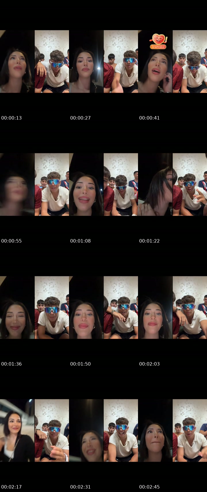 @_.dimitrowaa.k._4 TikTok live from 2026-07-25