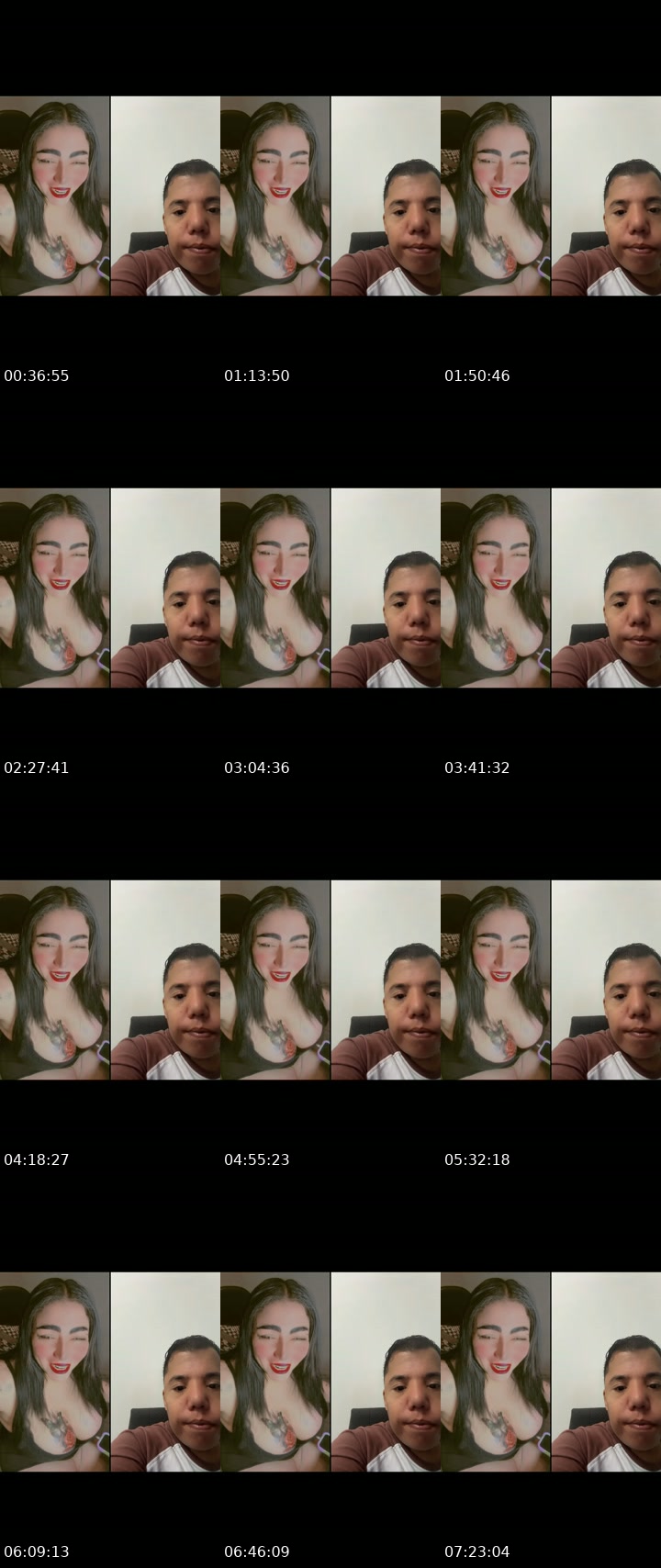 @doctor0081 TikTok live from 2026-07-25