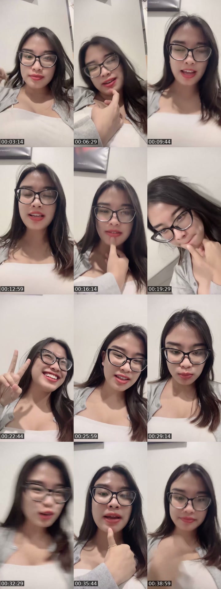 @julyaapt TikTok live from 2026-07-25