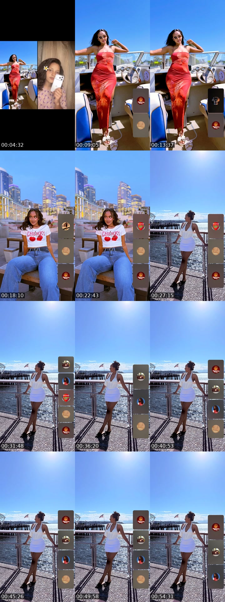 @r_a_k_i_16 TikTok live from 2026-07-25