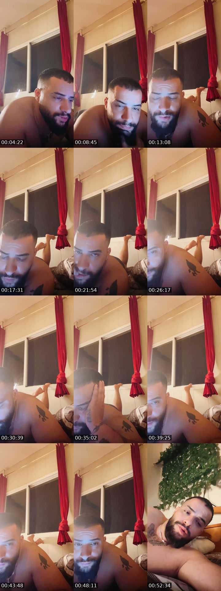 @abedsalamat1 TikTok live from 2026-07-25