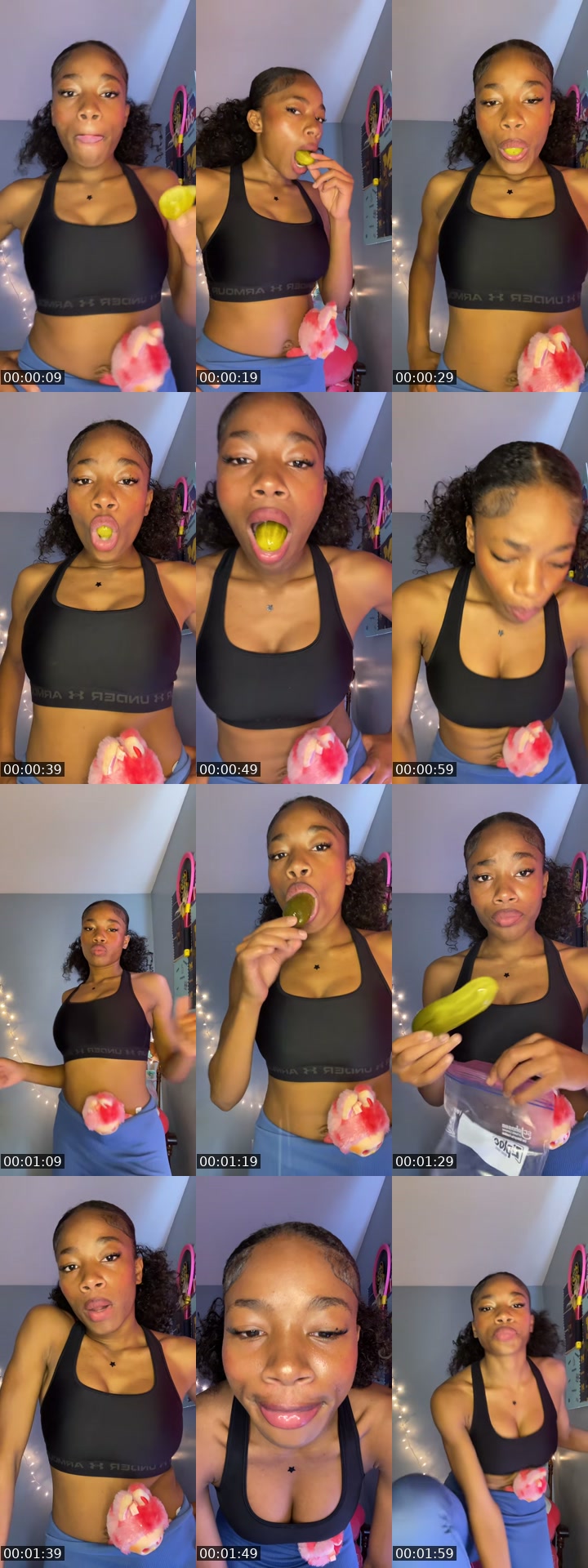 @malenciaapricee TikTok live from 2026-07-25