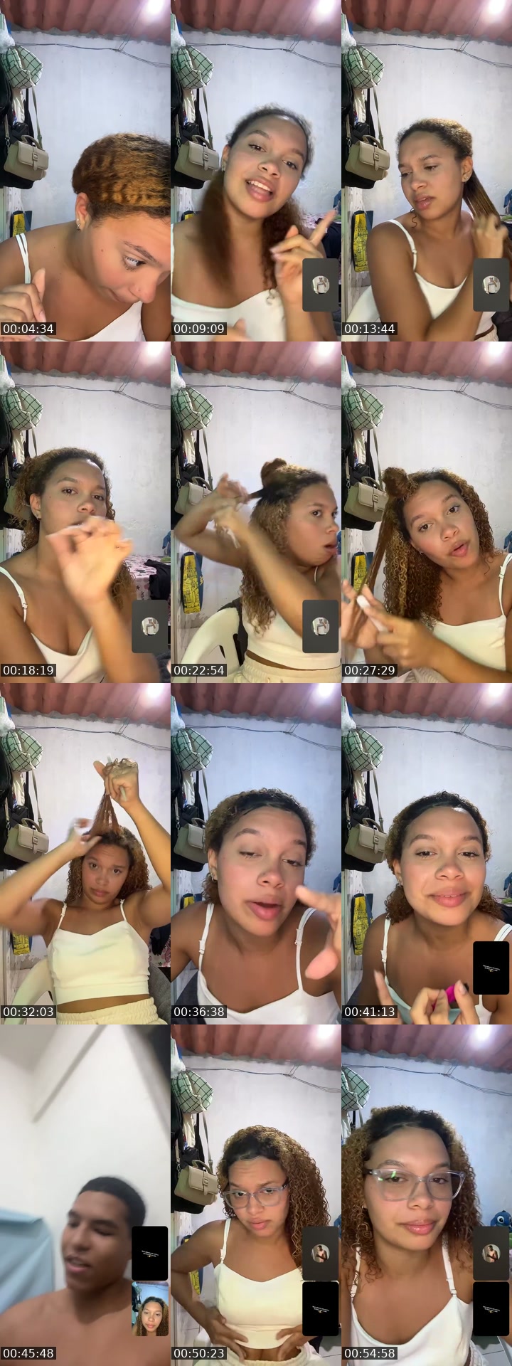 @alecxia_lekinhaa TikTok live from 2026-07-25