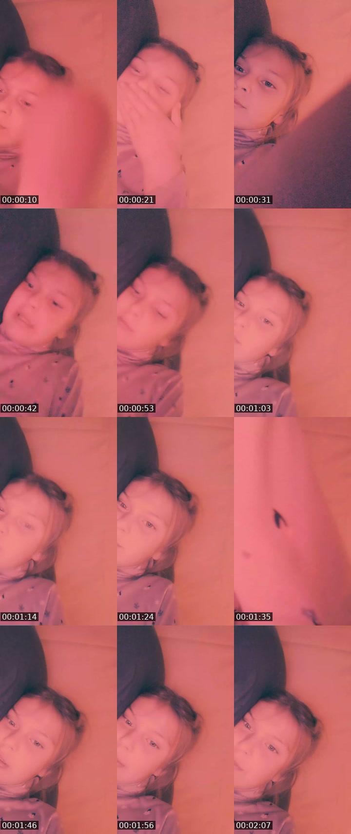 @lexi_lex712 TikTok live from 2026-07-25
