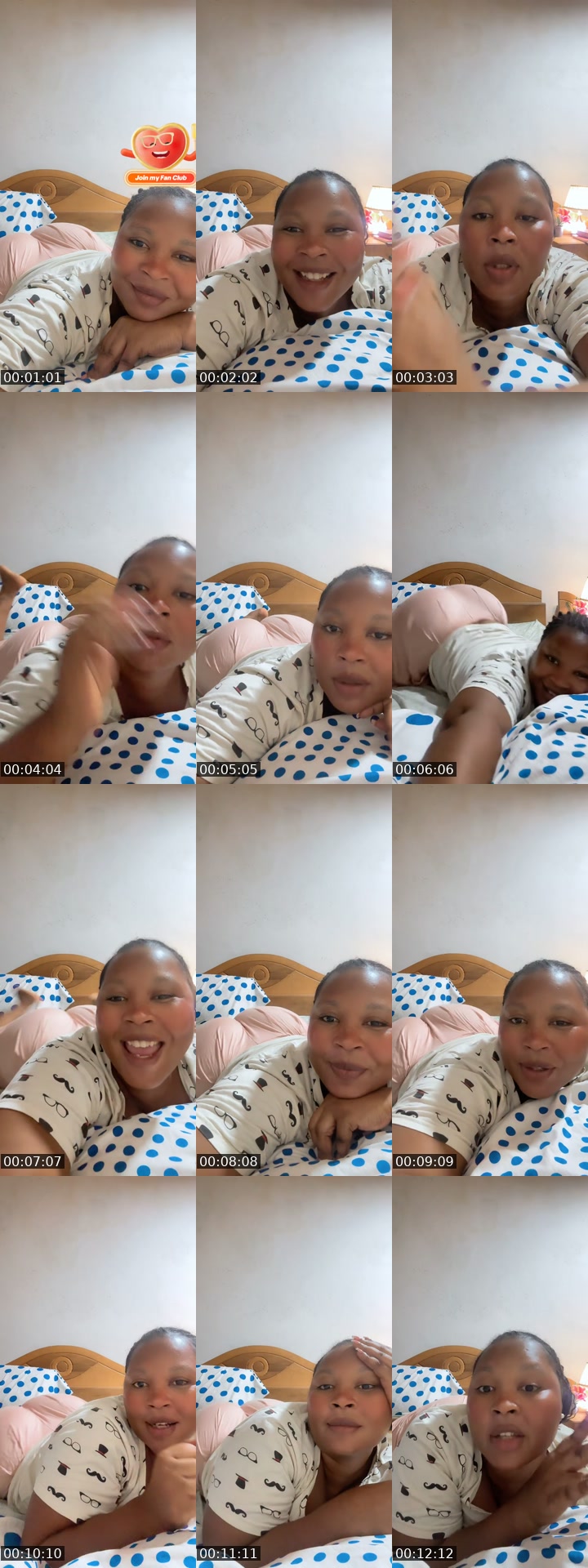 @gk6520 TikTok live from 2026-07-25