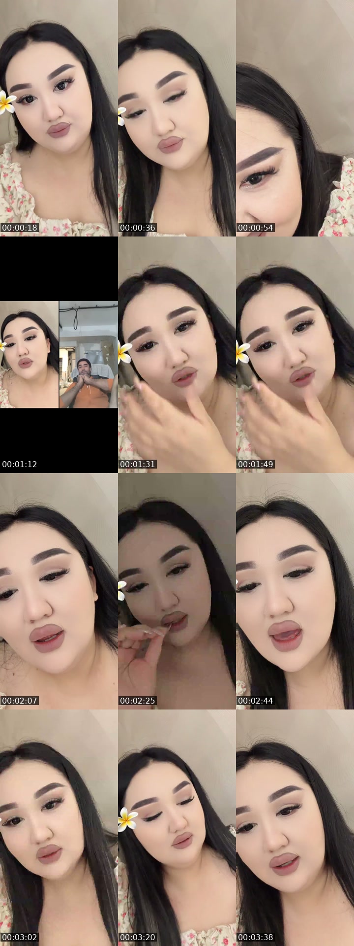 @gulder15 TikTok live from 2026-07-25