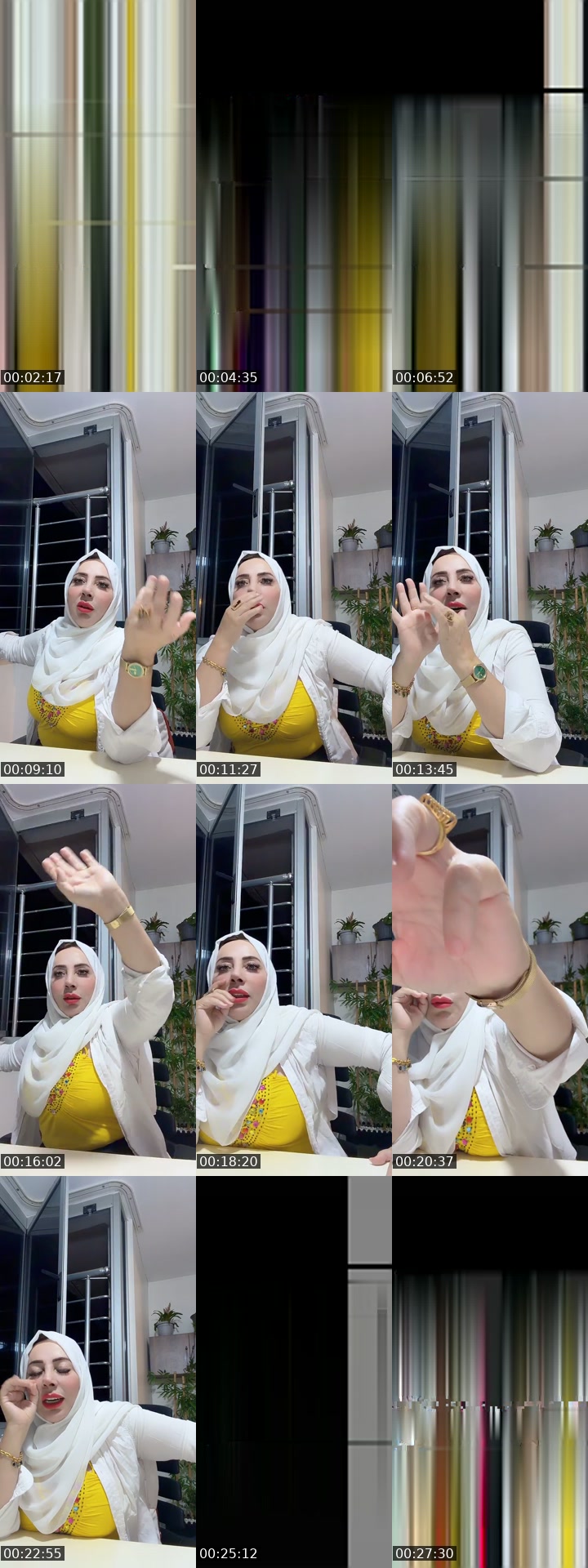 @dilanoztur2 TikTok live from 2026-07-25