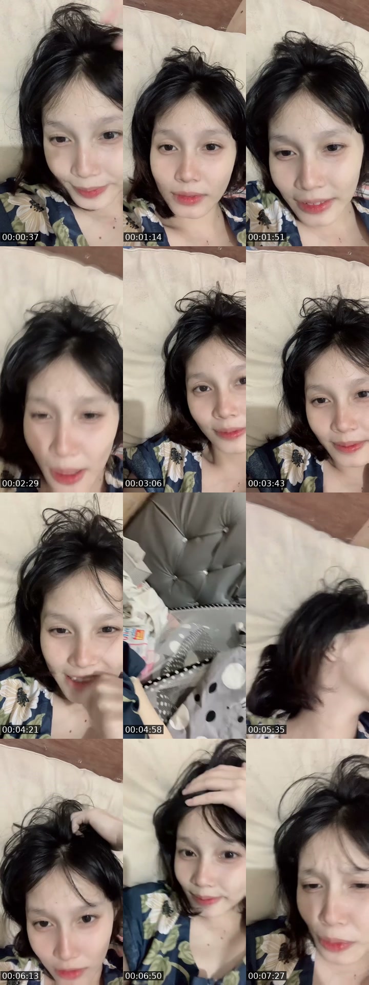 TikTok live: 🙂‍↕️ by @mypriveglad