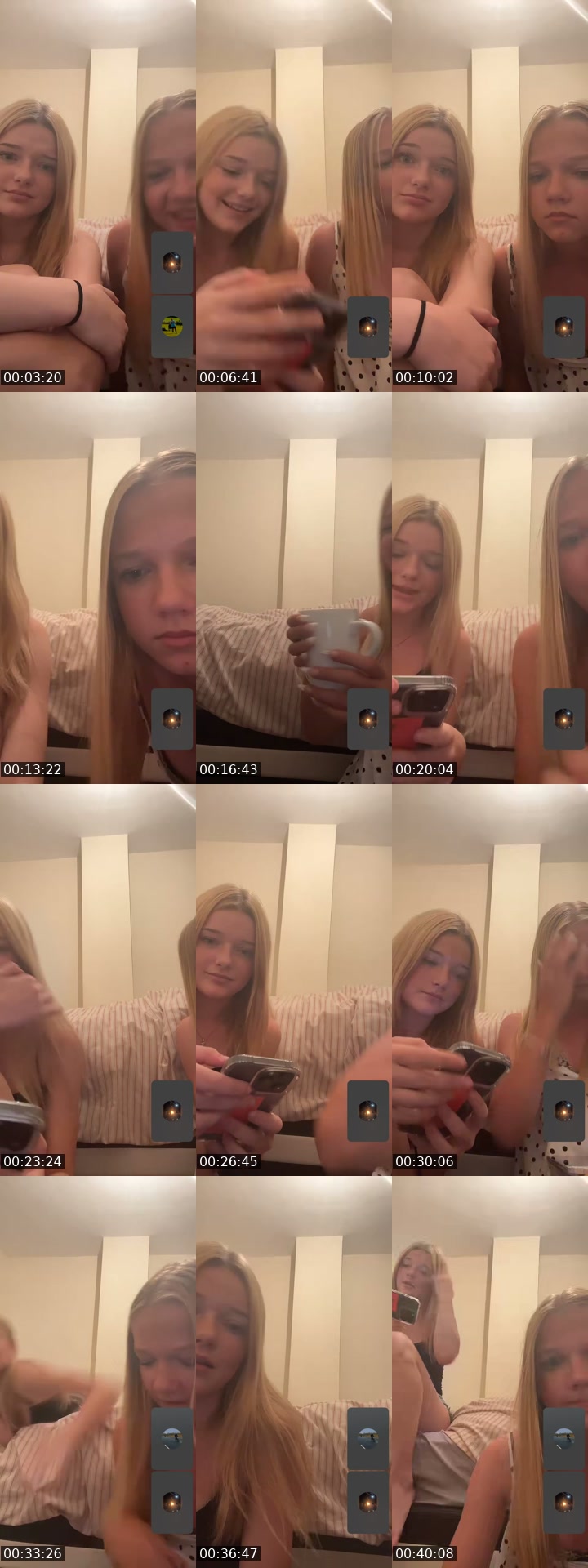 @orintapalcia TikTok live from 2026-07-25