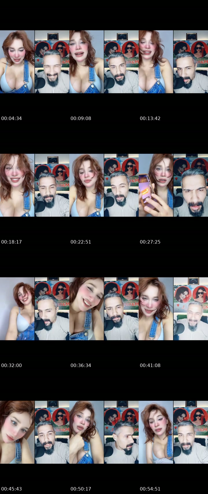 @hhxx.8885 TikTok live from 2026-07-25