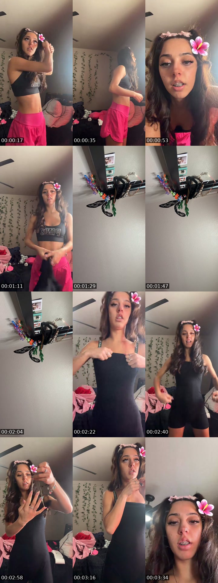 @elizabeth32218 TikTok live from 2026-07-25