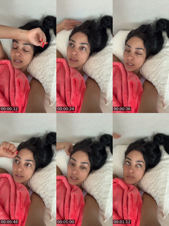 @cristal33342 TikTok live from 2026-07-25