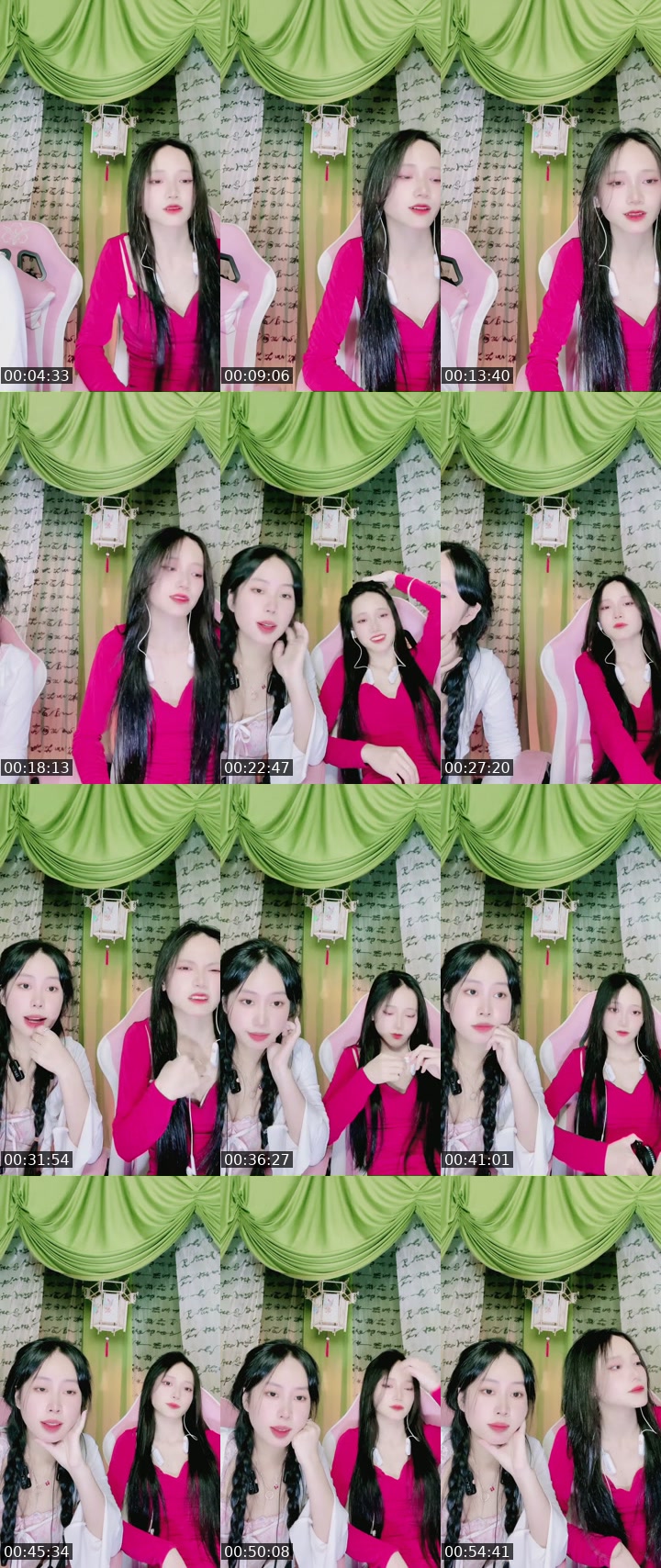 TikTok live: Welcome to live by @turtle_and_rabbit5