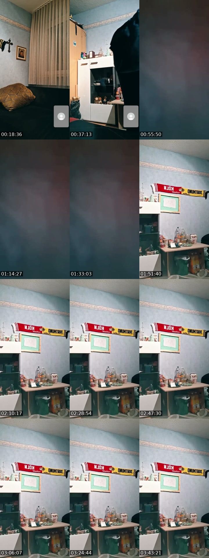 @user1370084361977 TikTok live from 2026-07-25