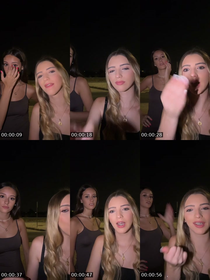 @neus.miinguez TikTok live from 2026-07-25