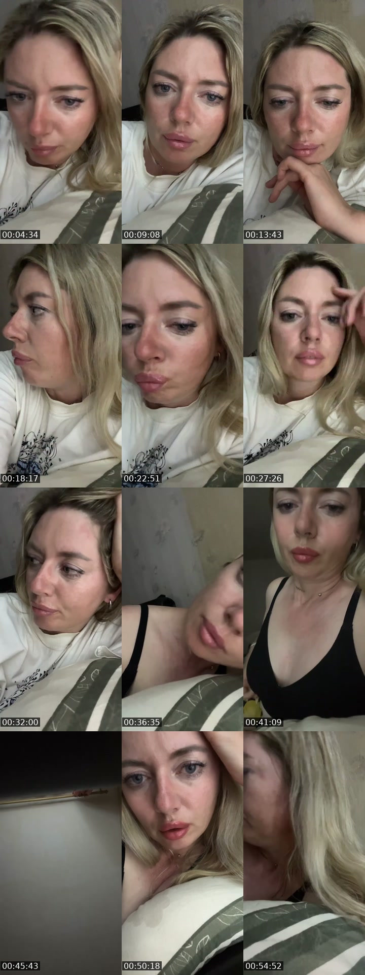 @1009svet1 TikTok live from 2026-07-25