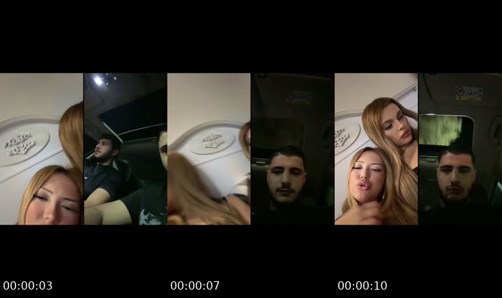 @eceayzz_ Turkey TikTok live from 2026-07-25