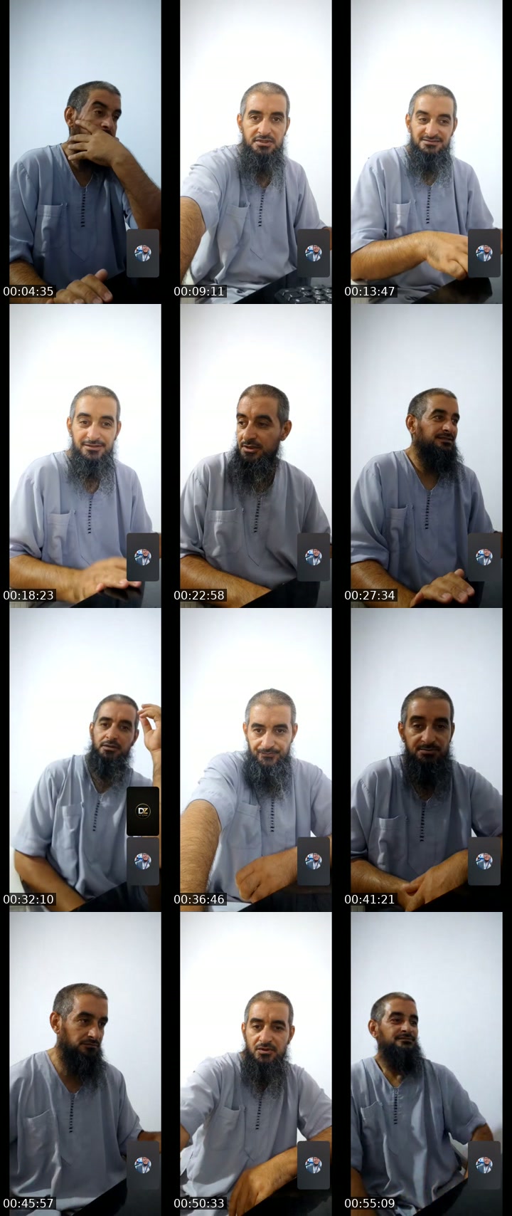 @kamel_bll25 TikTok live from 2026-07-25