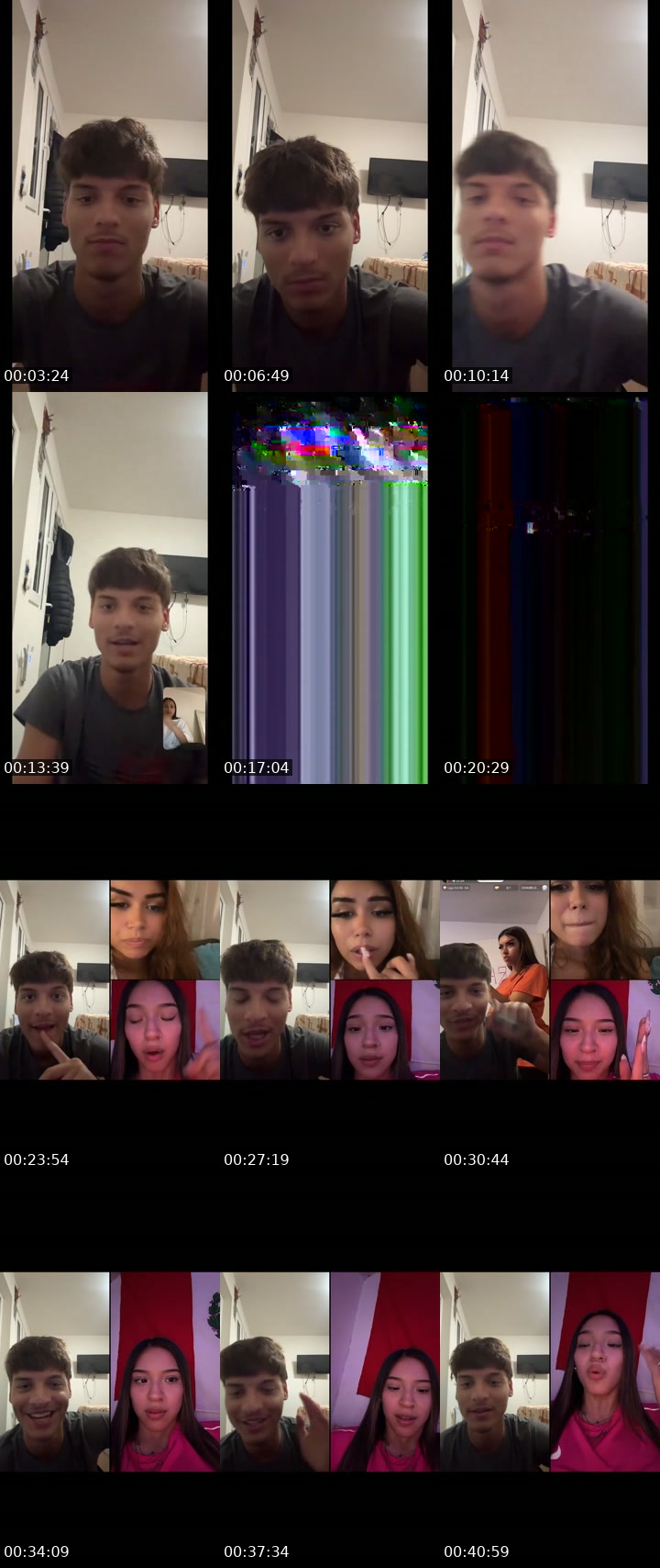 @razva47n Romania TikTok live from 2026-07-25
