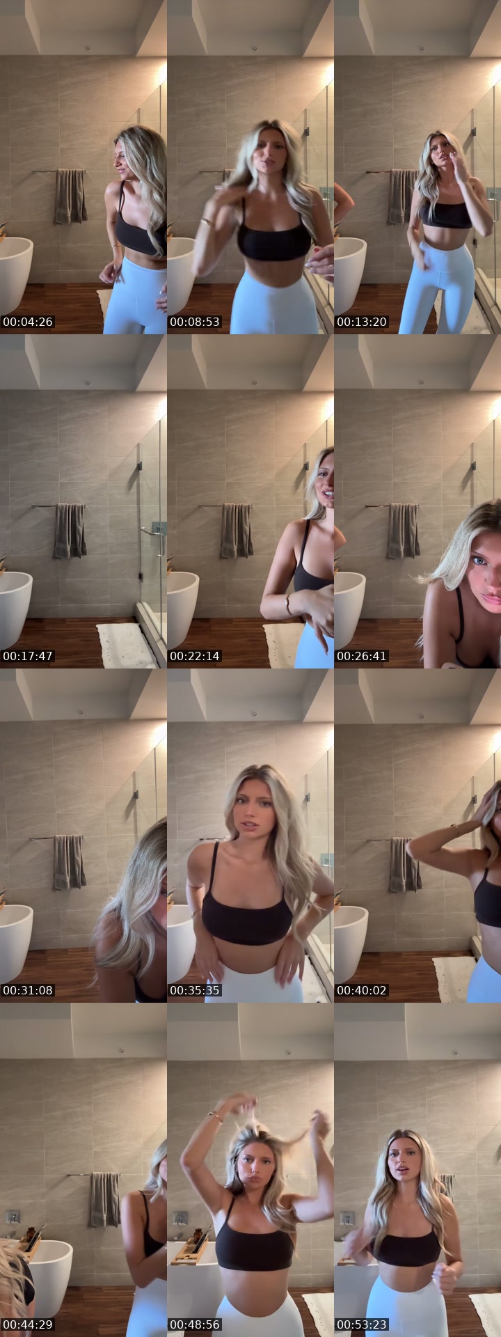 @cutiesummy07 TikTok live from 2026-07-25