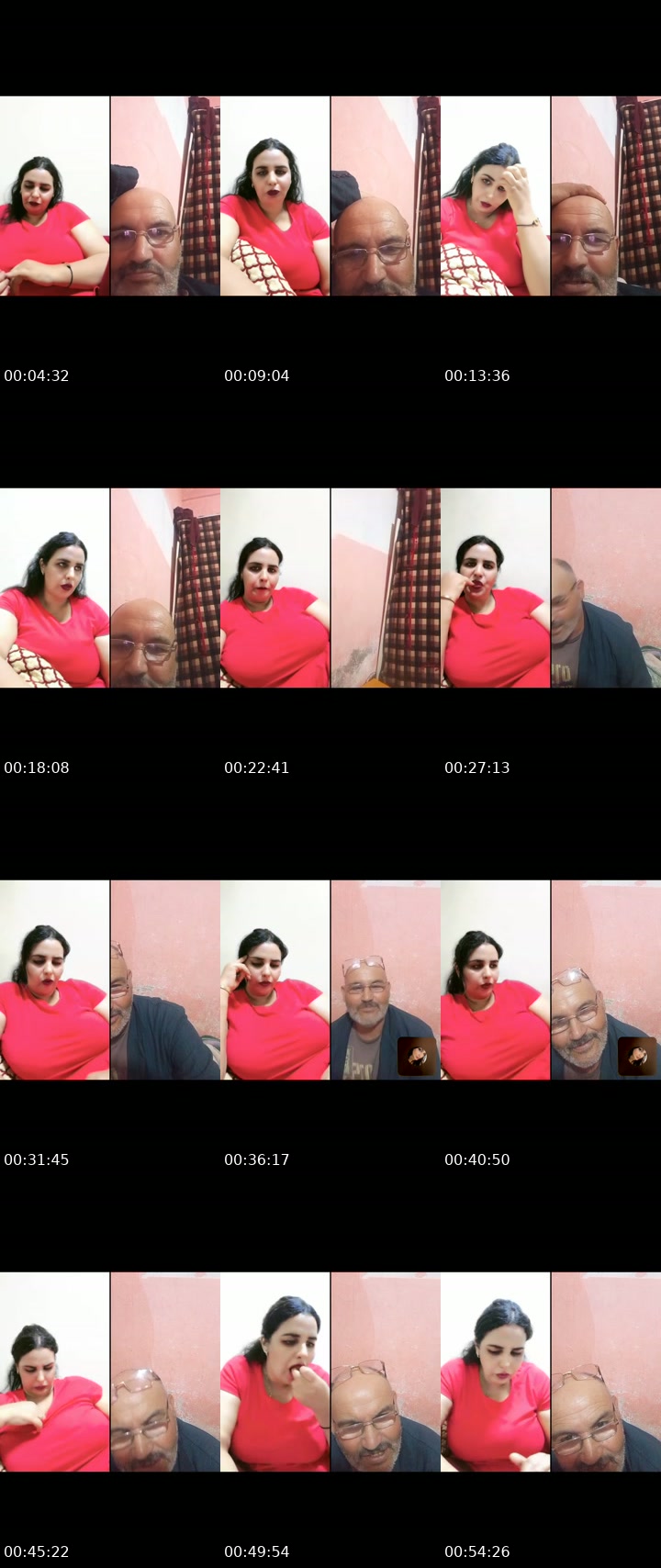 @noralaalyo TikTok live from 2026-07-25