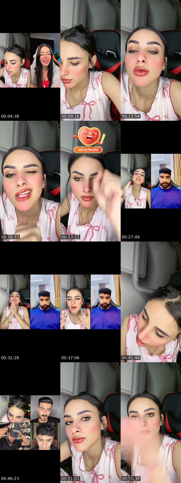 @beboo_441 TikTok live from 2026-07-25