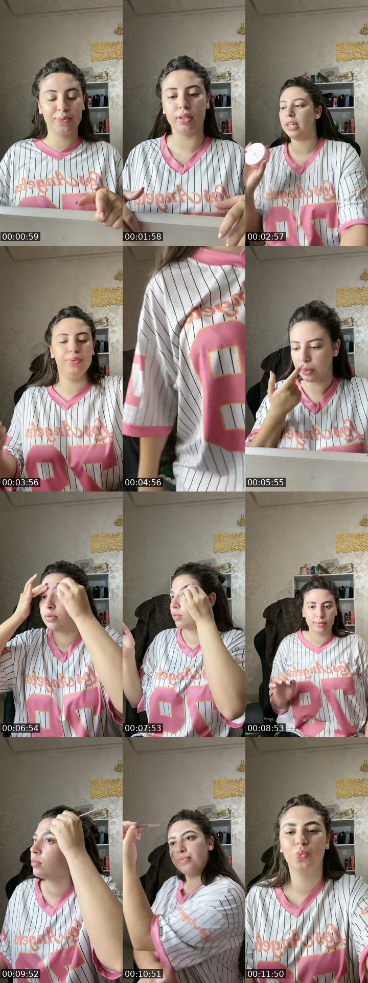 @fati.att TikTok live from 2026-07-25