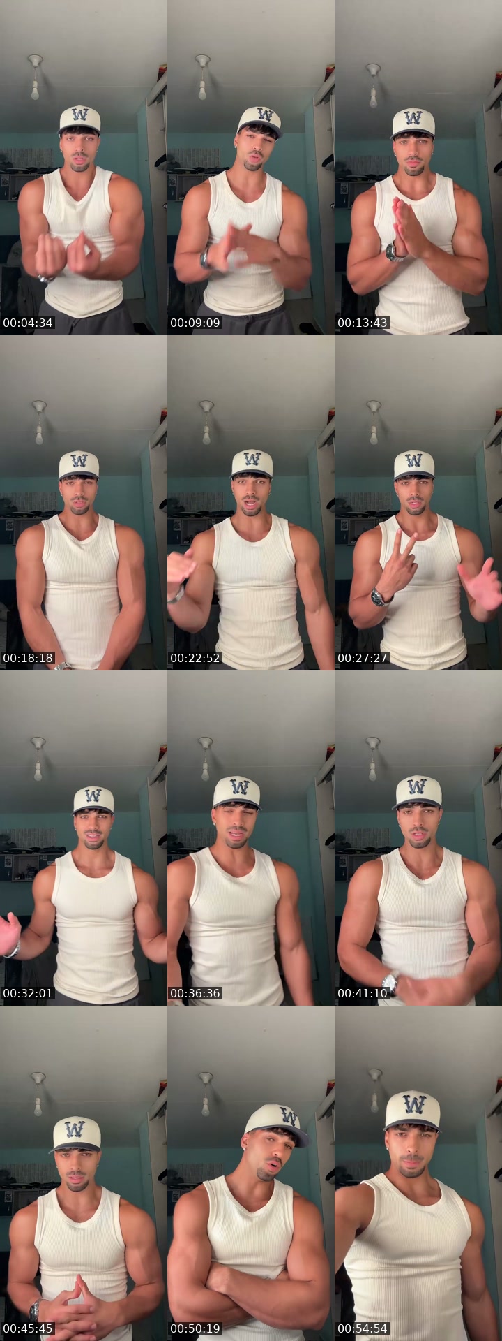 TikTok live: יאלה לייב  מטורף היום by @jozefatia4