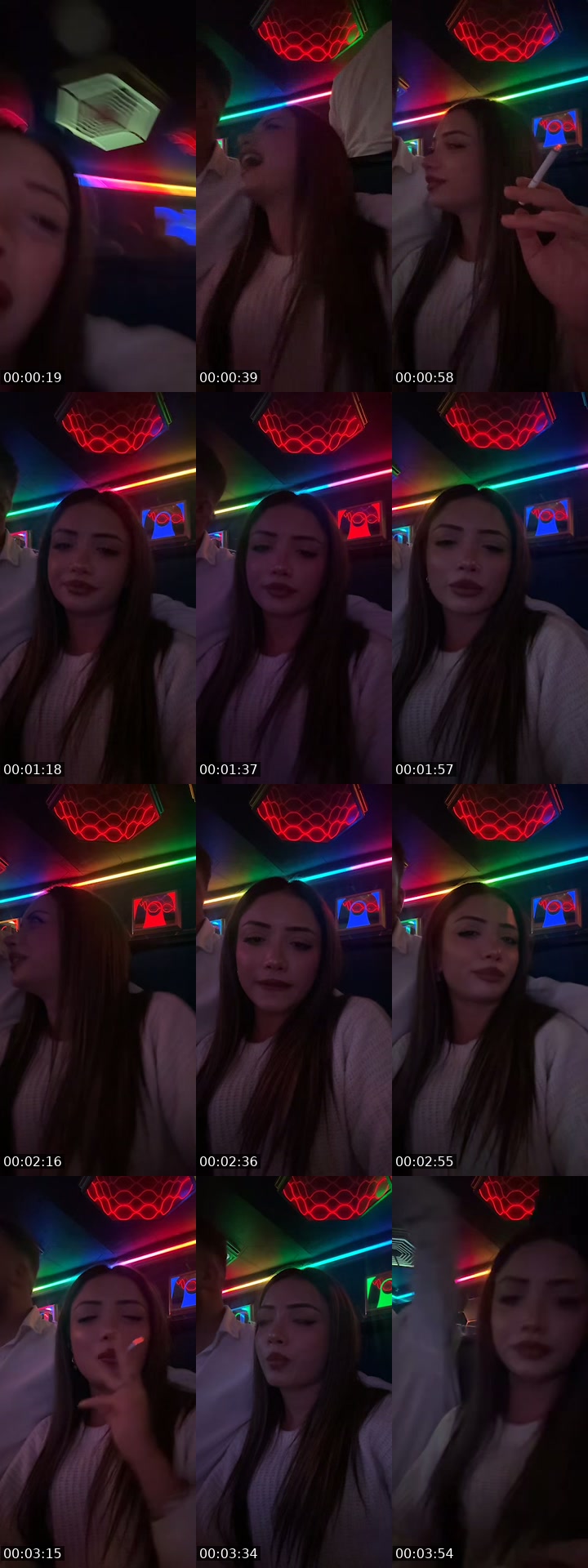 @appleuser2497380 TikTok live from 2026-07-25