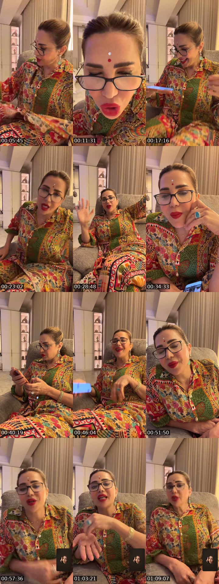 @tatadonia67 TikTok live from 2026-07-25