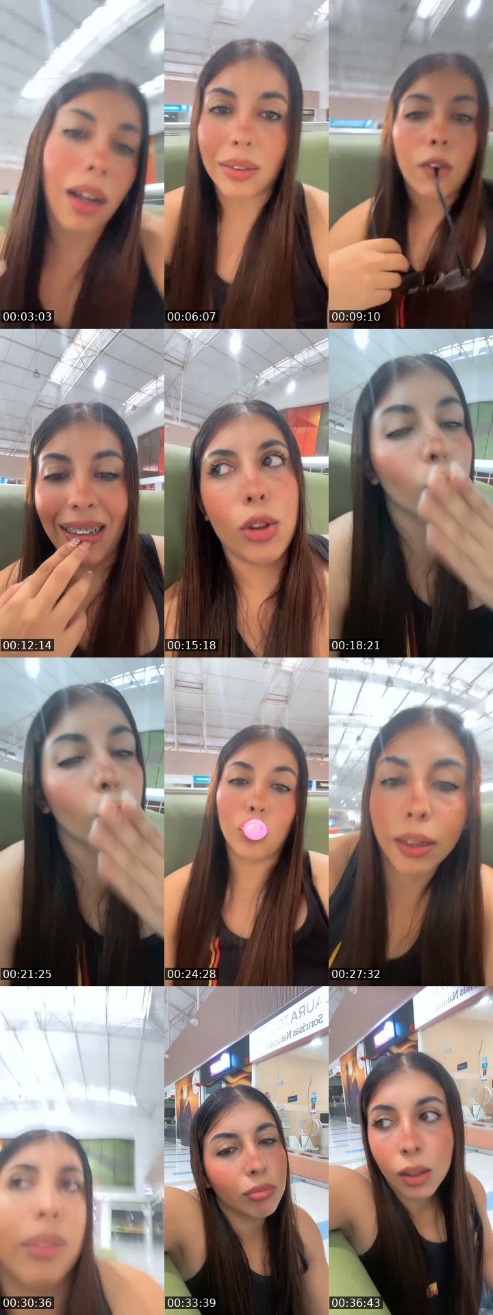 @mili.barrionuev2 TikTok live from 2026-07-25