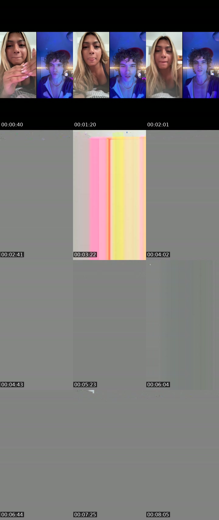 @kay.villa05 TikTok live from 2026-07-25