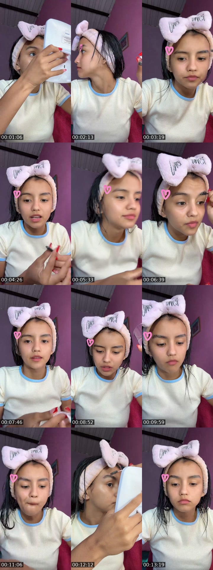 @tatianatrujillo02 TikTok live from 2026-07-25