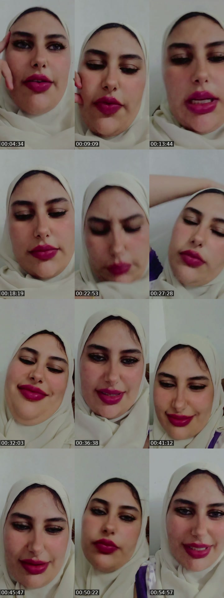 @user90200320677097 TikTok live from 2026-07-25