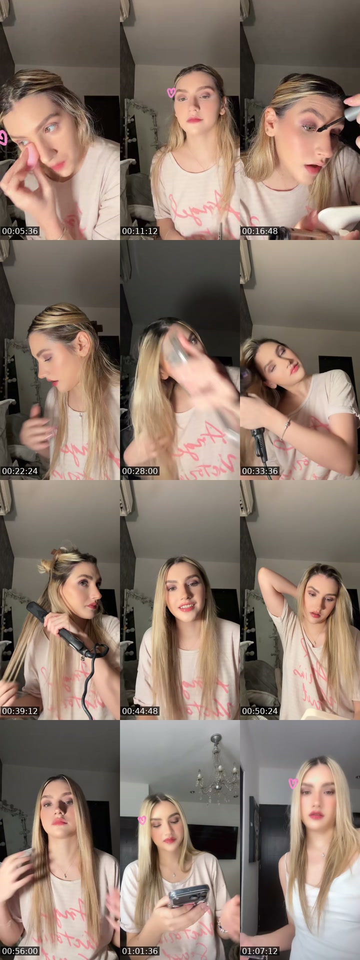 @montsegarciaazz TikTok live from 2026-07-25