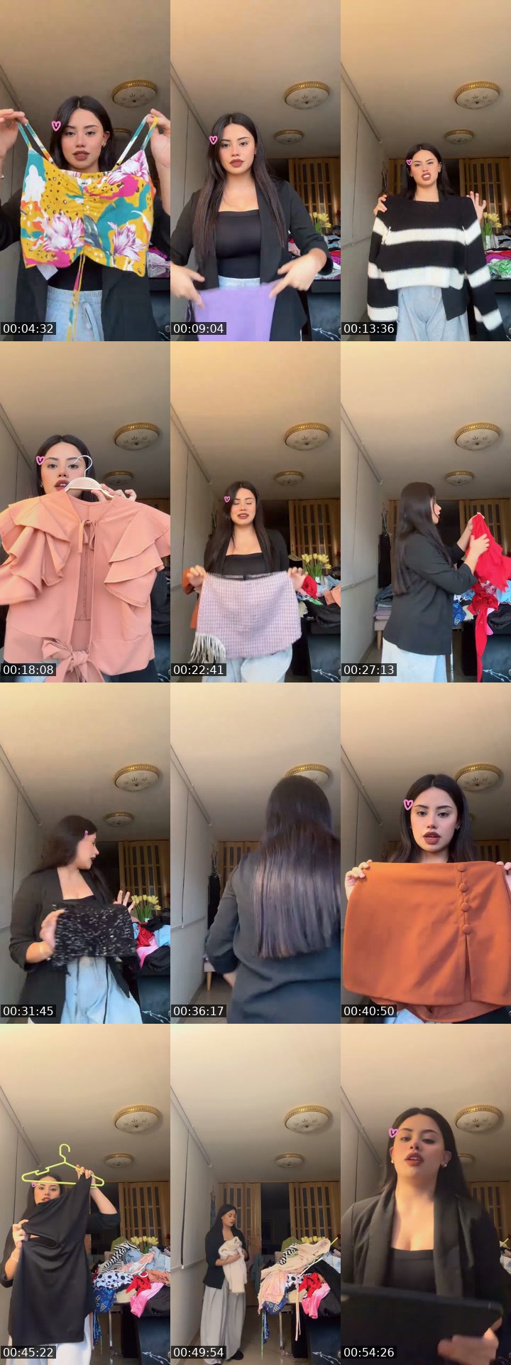 @valery.alessia TikTok live from 2026-07-25
