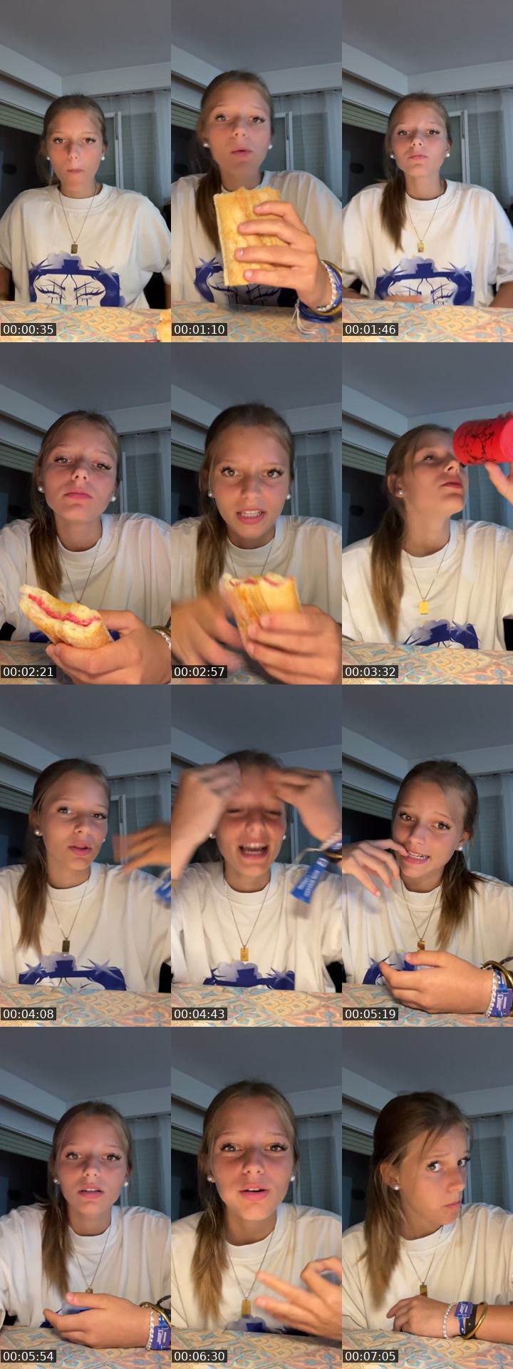 @janeta_12 TikTok live from 2026-07-25