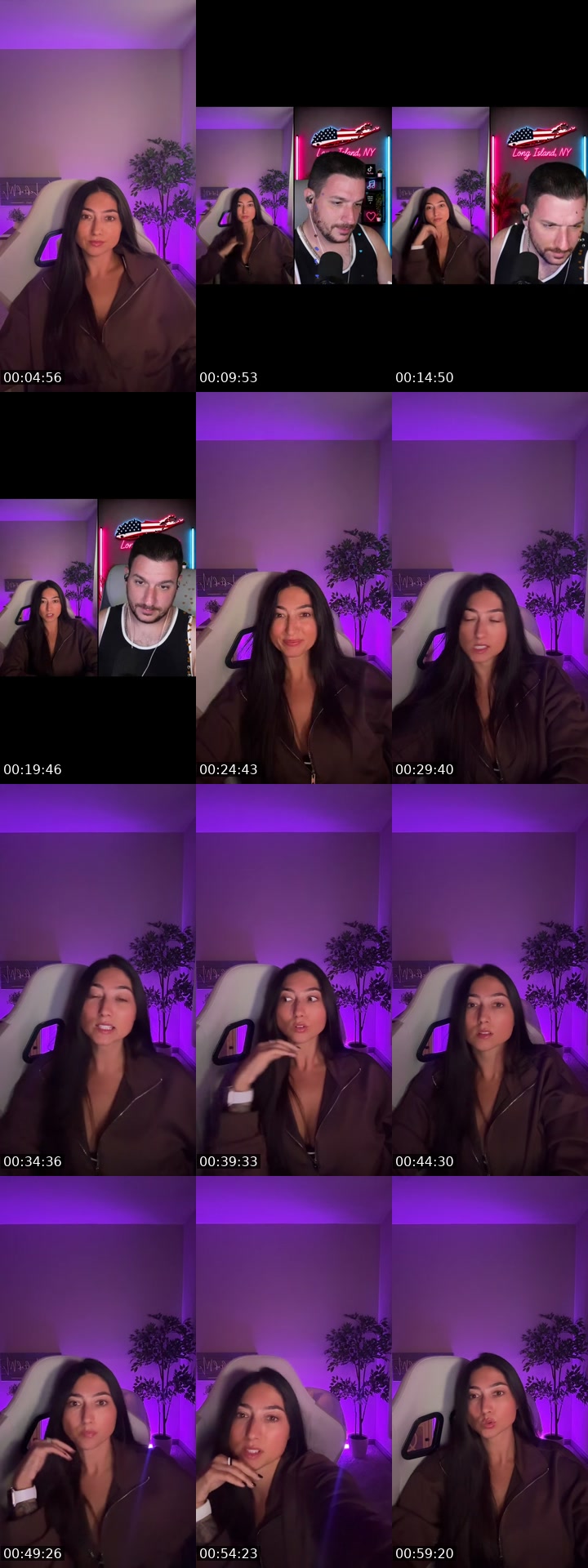@blaesser_m TikTok live from 2026-07-25