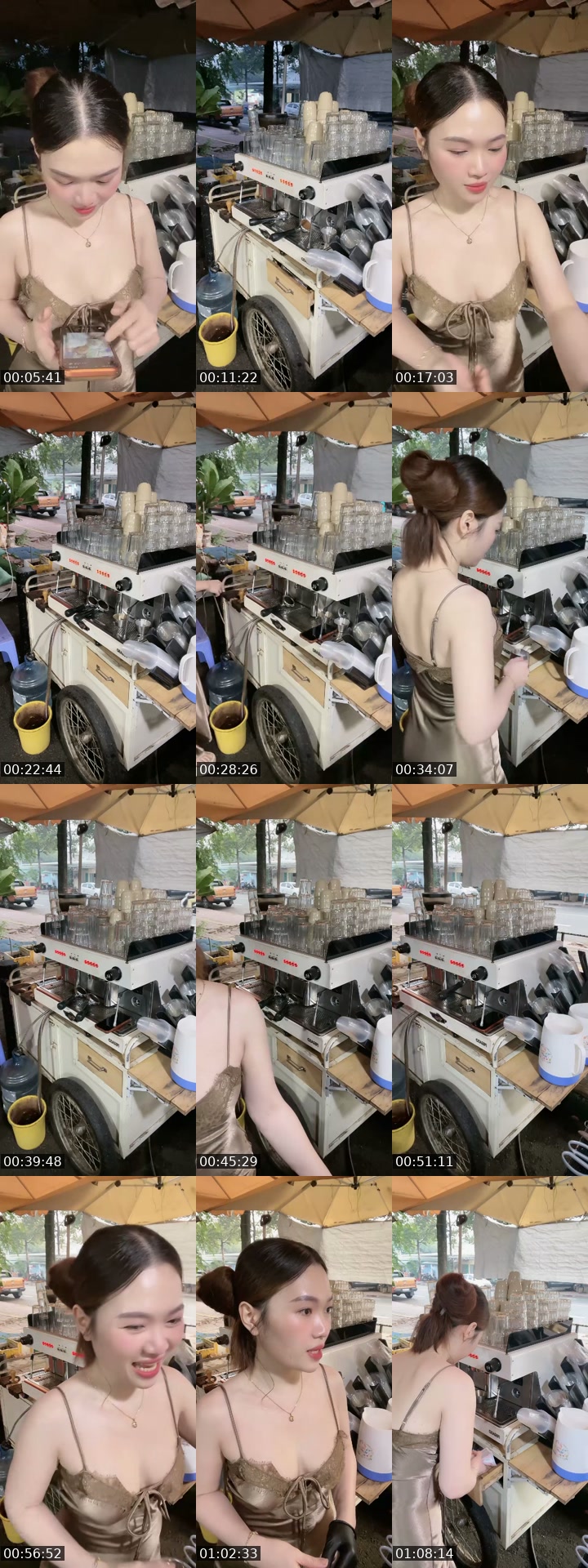 @my.coffee79 TikTok live from 2026-07-25