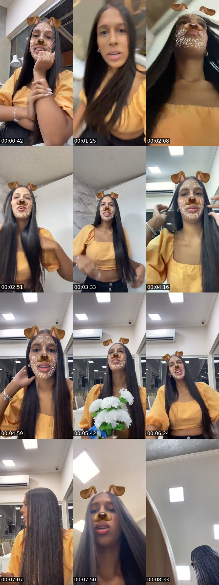 @_alyycee._ TikTok live from 2026-07-25