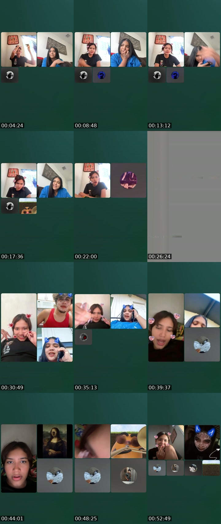 @yan_orellana1 TikTok live from 2026-07-25