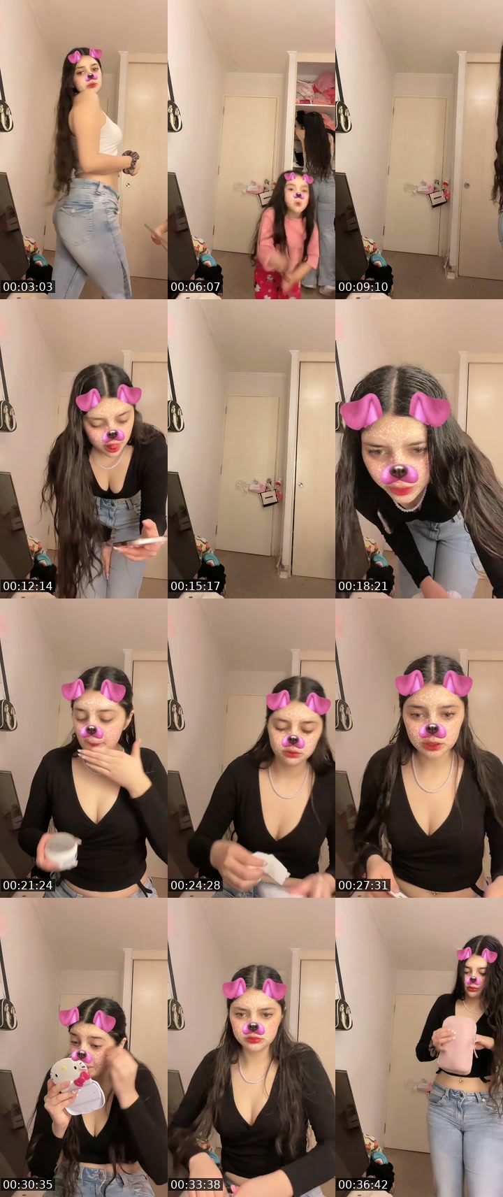 @anttoniav._ TikTok live from 2026-07-25