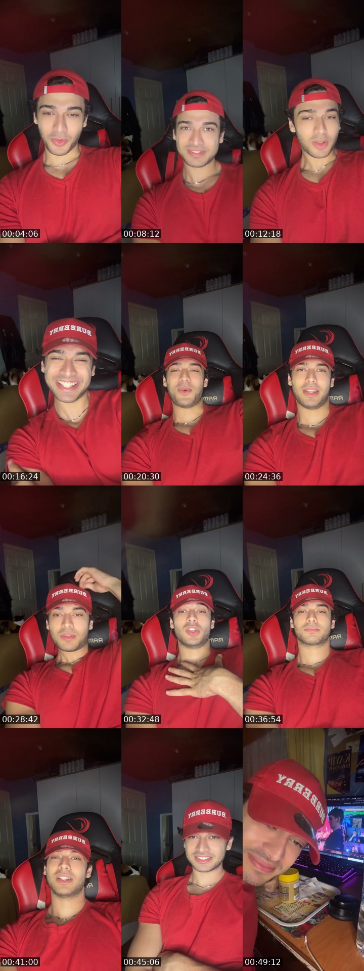 @kaanpheristha TikTok live from 2026-07-25